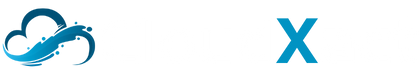 CloudXact